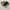 Jordan 1 Low OG Travis Scott Reverse Mocha photo 1