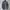 Vintage Issey Miyake Shirt photo 1