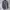 Vintage Issey Miyake Shirt photo 2