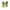 Giuseppe Zanotti Sneakers not valentino louis vuitton photo 4