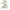 Giuseppe Zanotti Sneakers not valentino louis vuitton photo 2