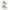 Giuseppe Zanotti Sneakers not valentino louis vuitton photo 3