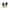 Giuseppe Zanotti Sneakers not valentino louis vuitton photo 5
