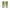 Giuseppe Zanotti Sneakers not valentino louis vuitton photo 1