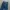 baggy y2k spiderbilt big pocket photo 3