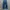 baggy y2k spiderbilt big pocket photo 2