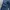 baggy y2k spiderbilt big pocket photo 8