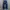baggy y2k spiderbilt big pocket photo 6