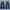 baggy y2k spiderbilt big pocket photo 1
