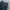 baggy y2k spiderbilt big pocket photo 4