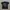 T-shirt Vintage Rock Chang Backhit