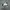 AIR JORDAN 11 RETRO CONCORD SECOND 42  photo 2