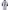 Reebok Streetwear Y2K Jersey Pria White Blue