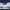 Reebok Streetwear Y2K Jersey Pria white blue photo 7