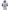 Reebok Streetwear Y2K Jersey Pria White Blue