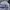 Reebok Streetwear Y2K Jersey Pria white blue photo 4