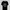 Kaos Band Avenged Sevenfold photo 1