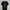 Kaos Band Slipknot Official 2020 photo 2