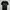Kaos Band Slipknot Official 2020 photo 1
