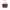 Eleanor Puffy Bag (House of. we kala)  photo 1