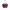Eleanor Puffy Bag (House Of. We Kala) 