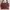 Tas Fossil Ryder Satchel photo 1