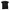 Uniqlo Casual T-shirt Pria black photo 2