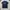ellasse bnwt  photo 1