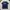 Ellasse Bnwt 