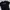 Under Armour Tshrit Kaos Pria  Black photo 2