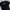 Under Armour Tshrit Kaos Pria  Black