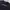 Under Armour Tshrit Kaos Pria  Black photo 3