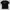 Under Armour Tshrit Kaos Pria  Black photo 1
