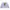 Longsive boxy photo 1
