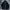 tracktop adidas europa black photo 2