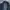 tracktop adidas europa black photo 7