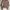 brown cardigan  photo 2