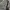 Japanese brand Vintage Track jacket Pria cream tan photo 6