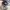 Helm Arai IOM TT 2024 original photo 5