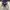 Helm Arai IOM TT 2024 original photo 3