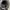 Helm Arai IOM TT 2024 original photo 7
