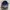 Helm Arai IOM TT 2024 original photo 2