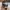 Helm Arai IOM TT 2024 original photo 1