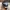 Helm Arai IOM TT 2024 Original