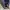 Helm Arai IOM TT 2024 original photo 6