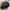 Helm Arai IOM TT 2024 original photo 8