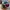 Helm Arai IOM TT 2024 original photo 4