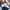 Onitsuka Tiger Streetwear Casual Sneakers Wanita navy photo 5