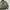 Vintage flight Jacket suede photo 2