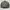 Vintage flight Jacket suede photo 7